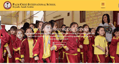 Desktop Screenshot of pcis-r.com